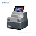 Biobase China Manufacturer Real Time PCR Machine Fluorescence Quantitative PCR Detection System FQD-96A PCR Test Kit for lab